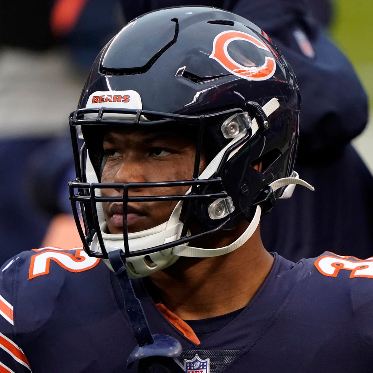 Dolphins-Bears: FanDuel Promo Code Buckets $1,000 for Week 9 NFL Matchups