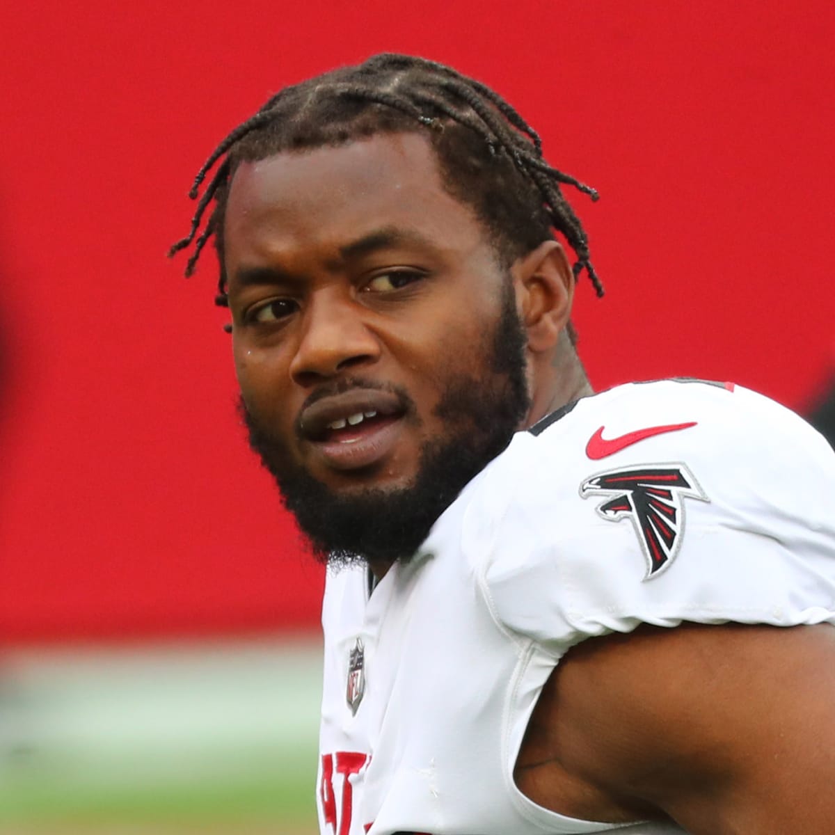 NFL free agency 2022: Falcons release Dante Fowler, pass rusher to hit  market a month early 