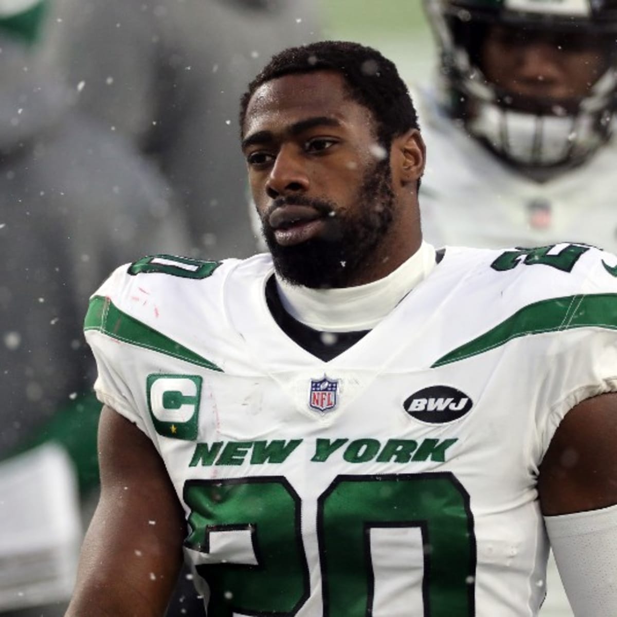 Marcus Maye extension: How much is the NY Jets safety worth?