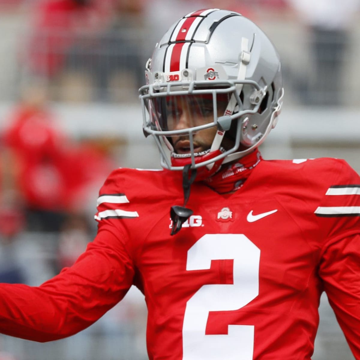 Top 10 Ohio State Buckeyes in the NFL - Sports Illustrated Ohio