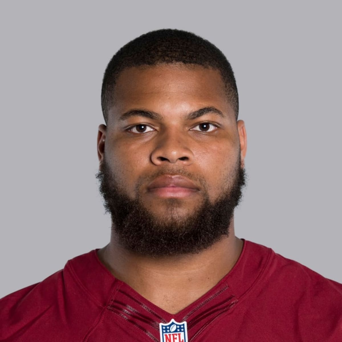 Ryan Anderson moves to top of Washington Redskins' depth chart