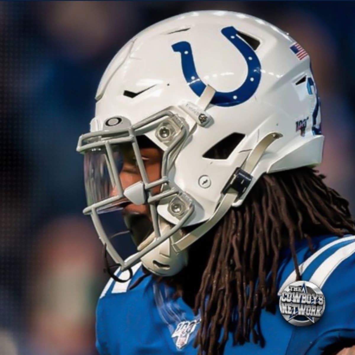 Cowboys plan to sign Malik Hooker once the safety clears COVID-19 protocol