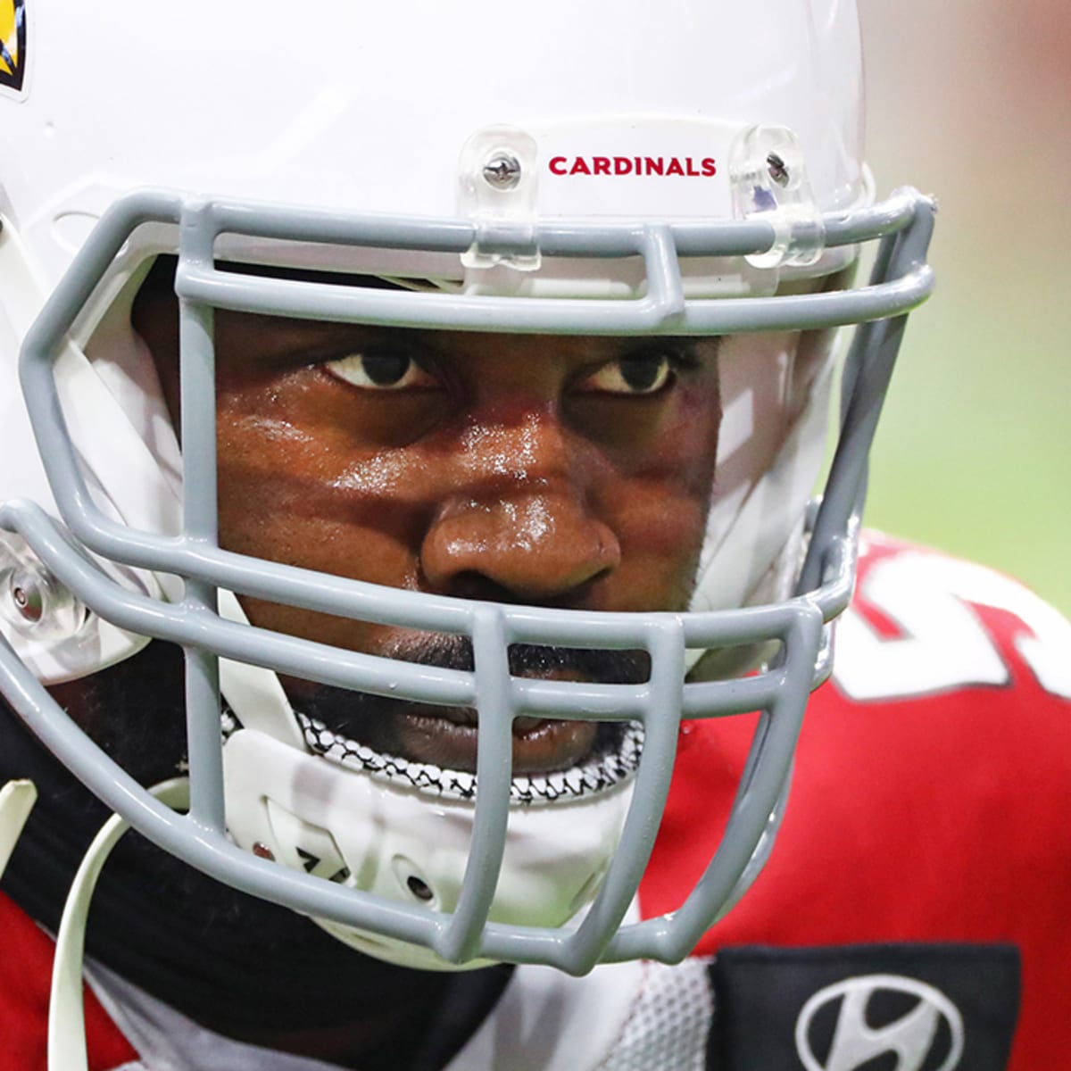 Report: Former Arizona Cardinals LB Chandler Jones signing with