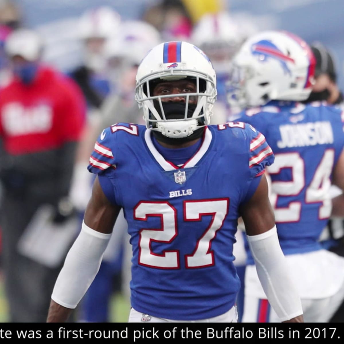 Bills-Cowboys is CBS's most watched Thanksgiving NFL game in 27 years -  SportsPro