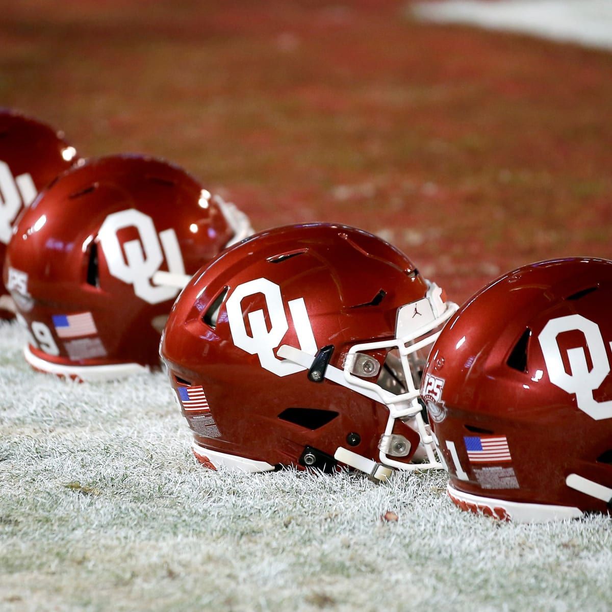 Oklahoma football: ESPN chimes in with its preseason Top-25