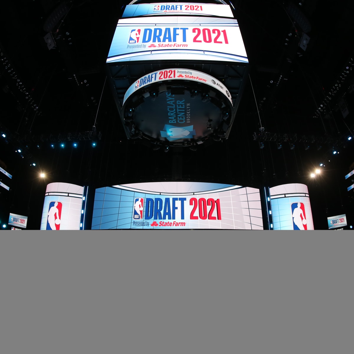 The Daily Wildcat's 2022 NBA mock draft – The Daily Wildcat