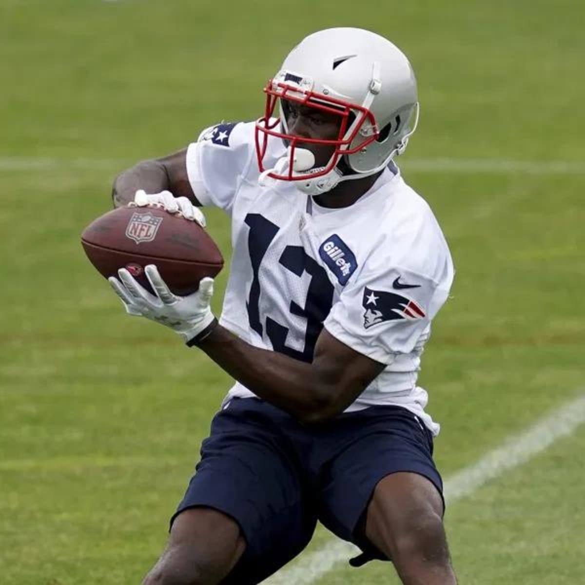 New England Patriots Receive Grim Updates on Christian Gonzalez, Matthew  Judon - Injury Tracker - Sports Illustrated New England Patriots News,  Analysis and More