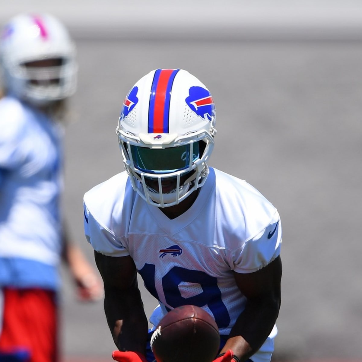 Lions vs. Bills 5Qs preview: Are the Bills and Josh Allen in a slump? -  Pride Of Detroit