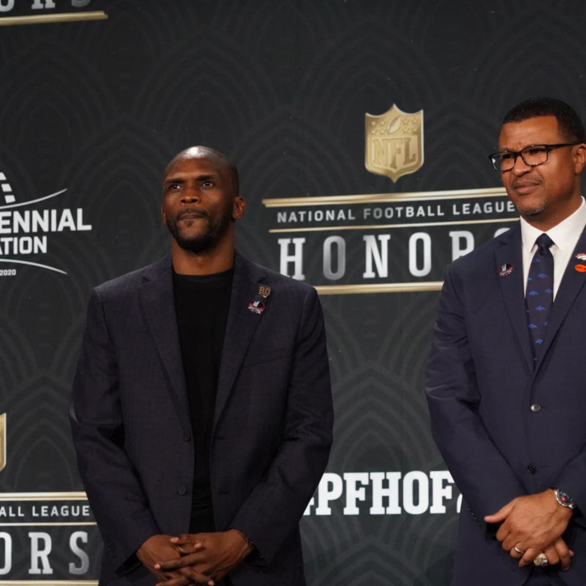 St. Louis Rams legend Isaac Bruce elected to NFL Hall of Fame Midwest News  - Bally Sports