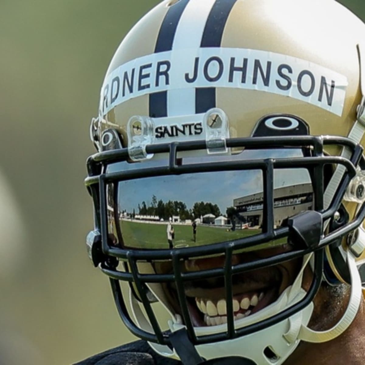 News and Notes from Day 9 of Saints training camp - Canal Street Chronicles