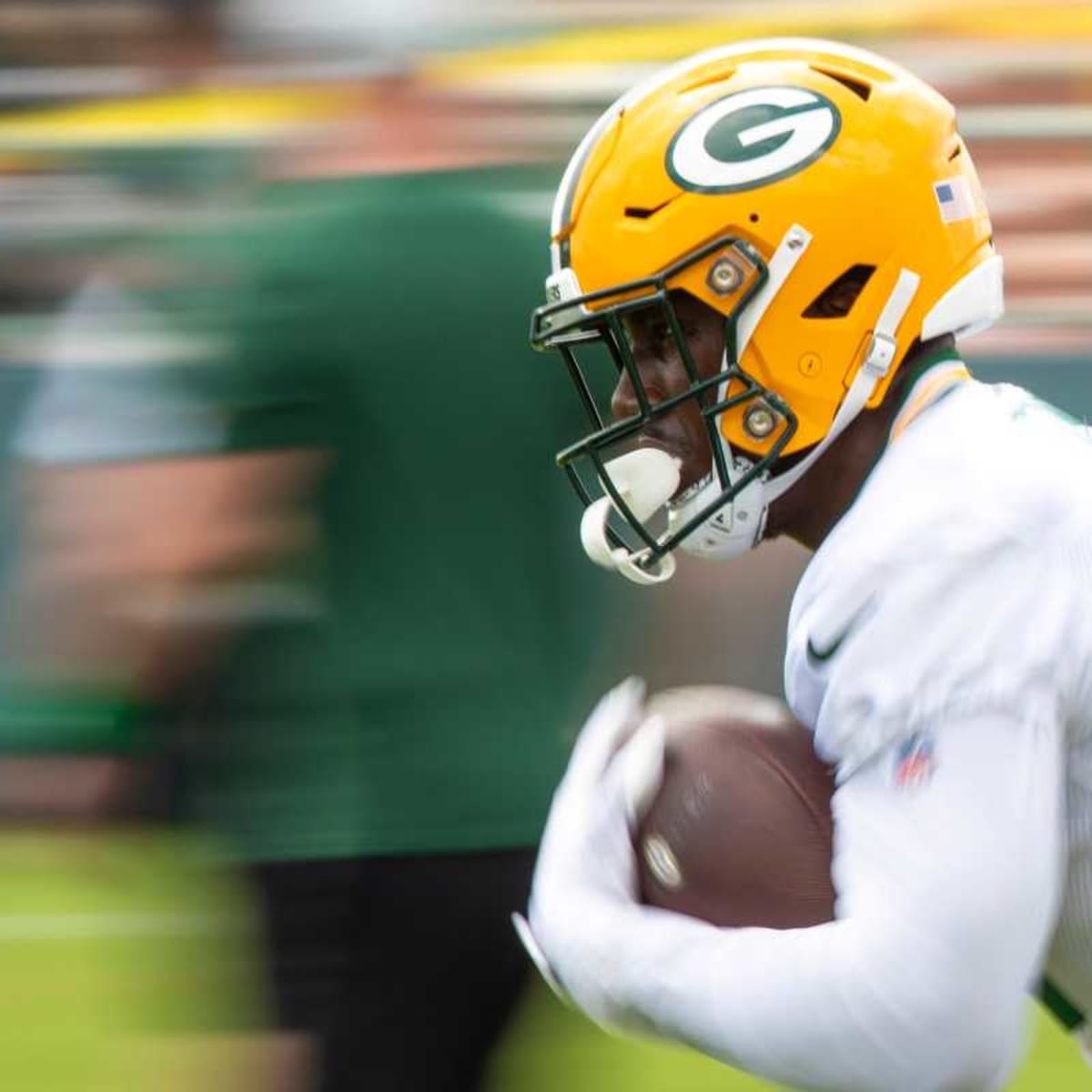 Packers Training Camp Battle: Tight End - A to Z Sports