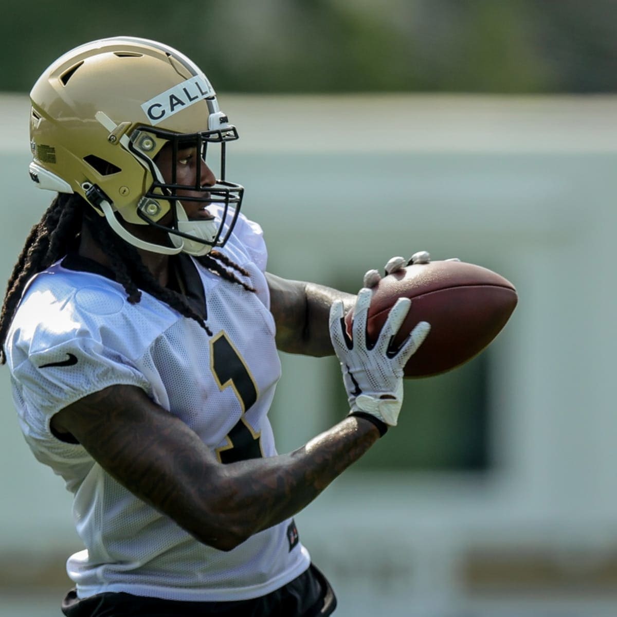 49ers news: Jason Verrett is switching his jersey number from No