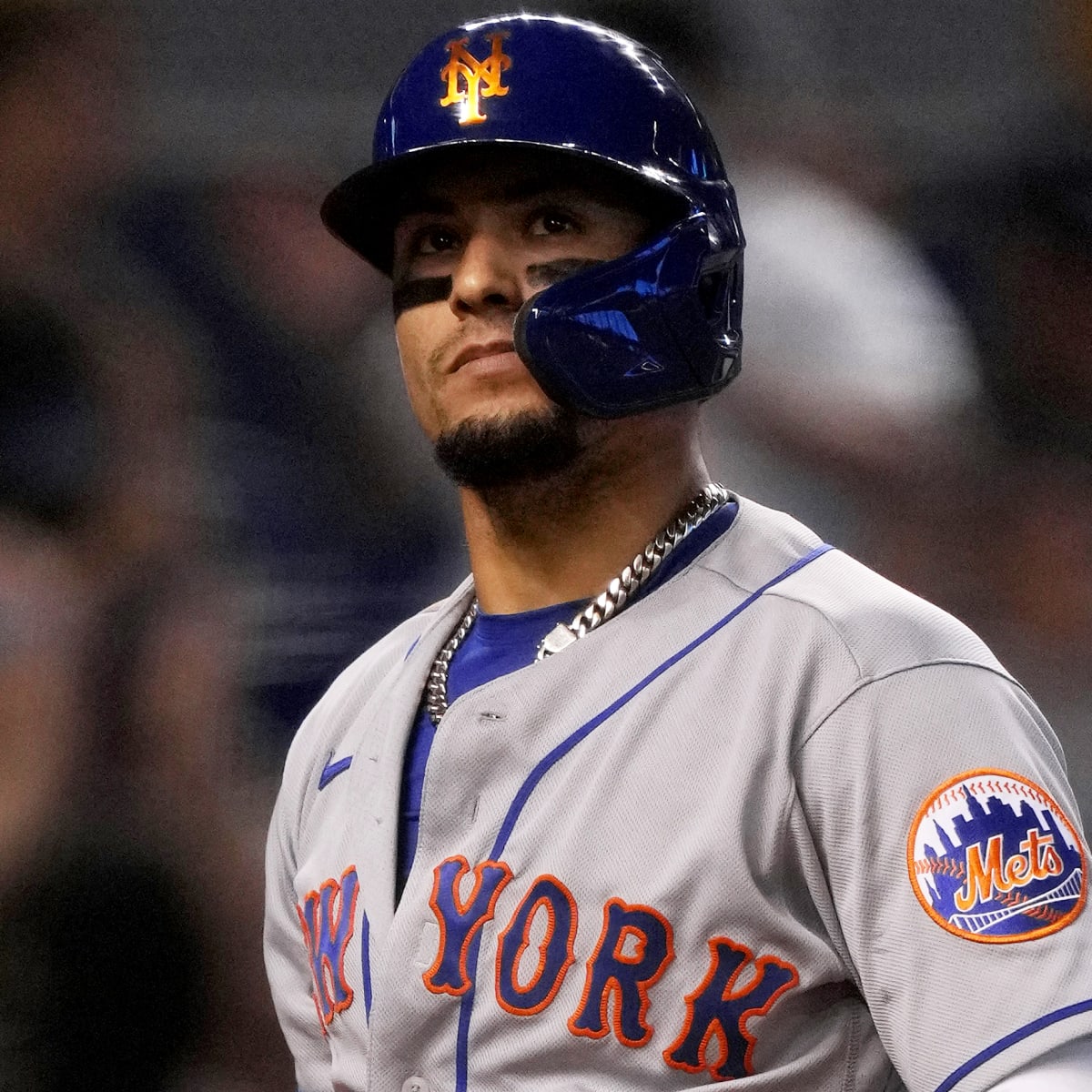 NY Mets: Convincing win snaps seven-game losing streak in Atlanta