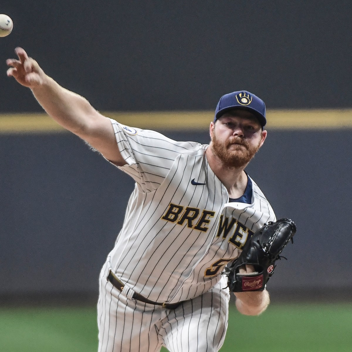 How to Watch Milwaukee Brewers vs. Chicago Cubs: Streaming & TV  10/1/2023  - How to Watch and Stream Major League & College Sports - Sports  Illustrated.