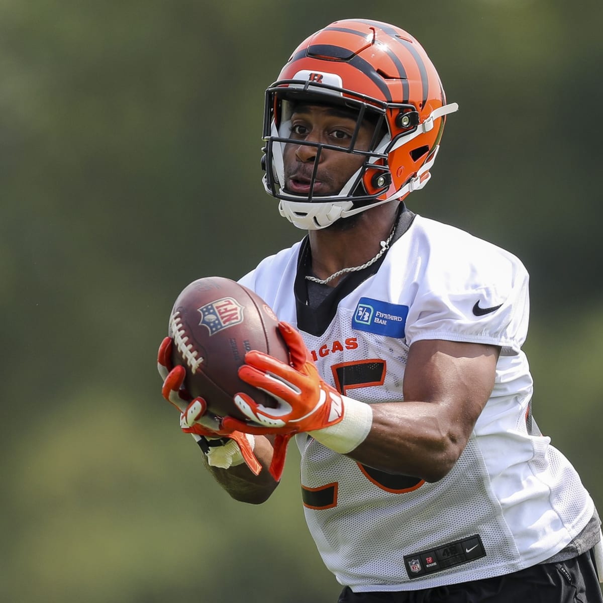 Zac Taylor updates Bengals' injuries, hopes DJ Reader's return will 'sooner  rather than later' 