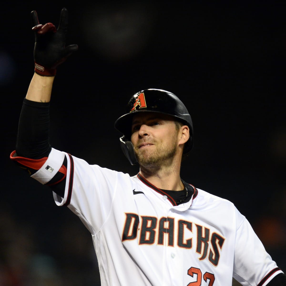 Astros Sign Josh Reddick - MLB Trade Rumors