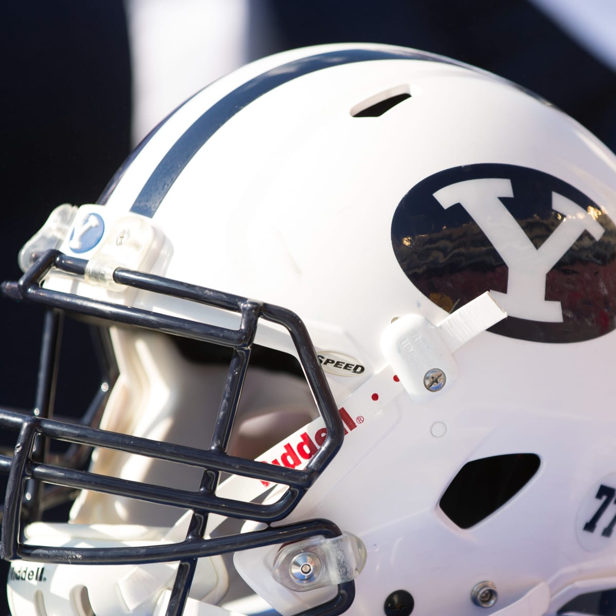 BYU football: How much is Oregon paying Cougars for 'payday' game