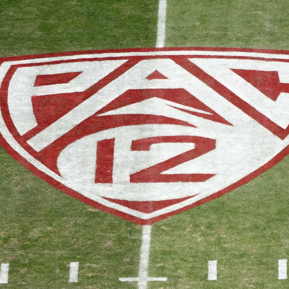 Five Pac-12 teams included on the 2021 AP Top 25 preseason football  rankings, tied for most of any Conference