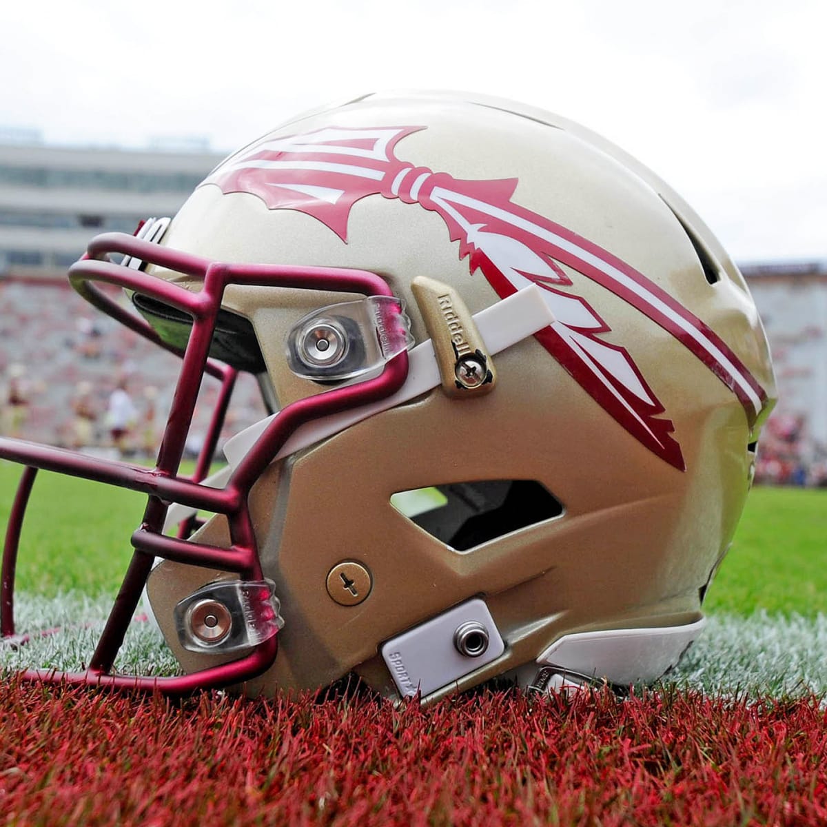 FSU Offers Special Discounts for Football Season Tickets