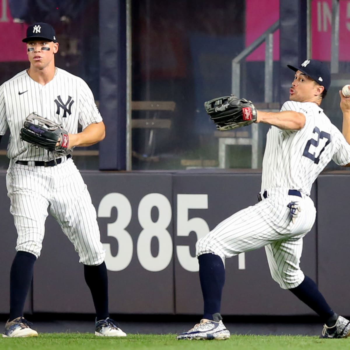 How to Watch the Minnesota Twins vs. New York Yankees (8/21/21) - MLB