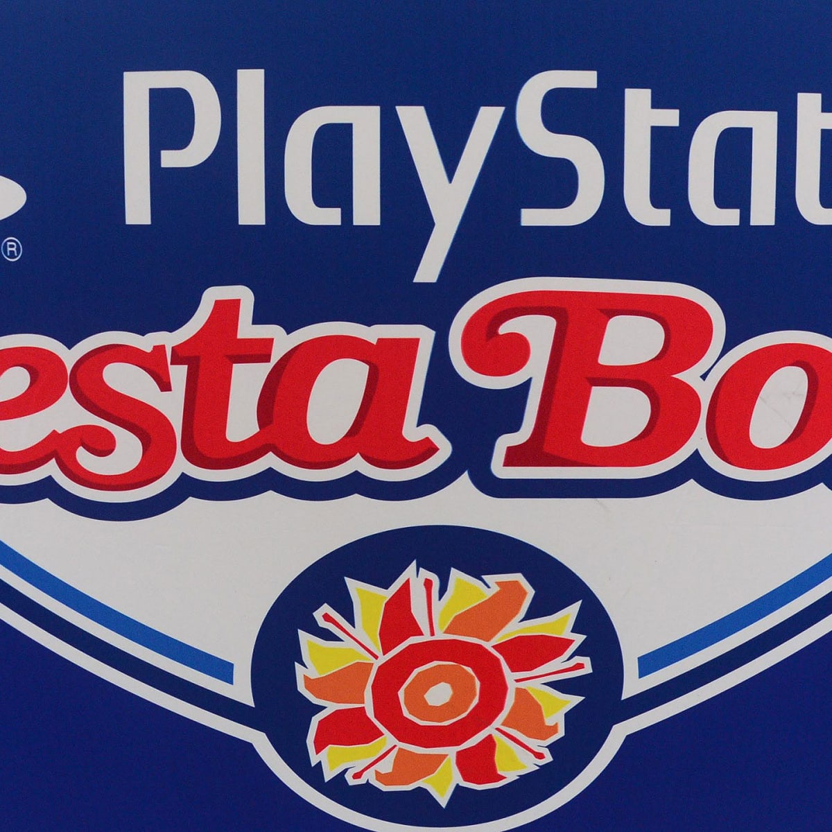 fiesta bowl ps5