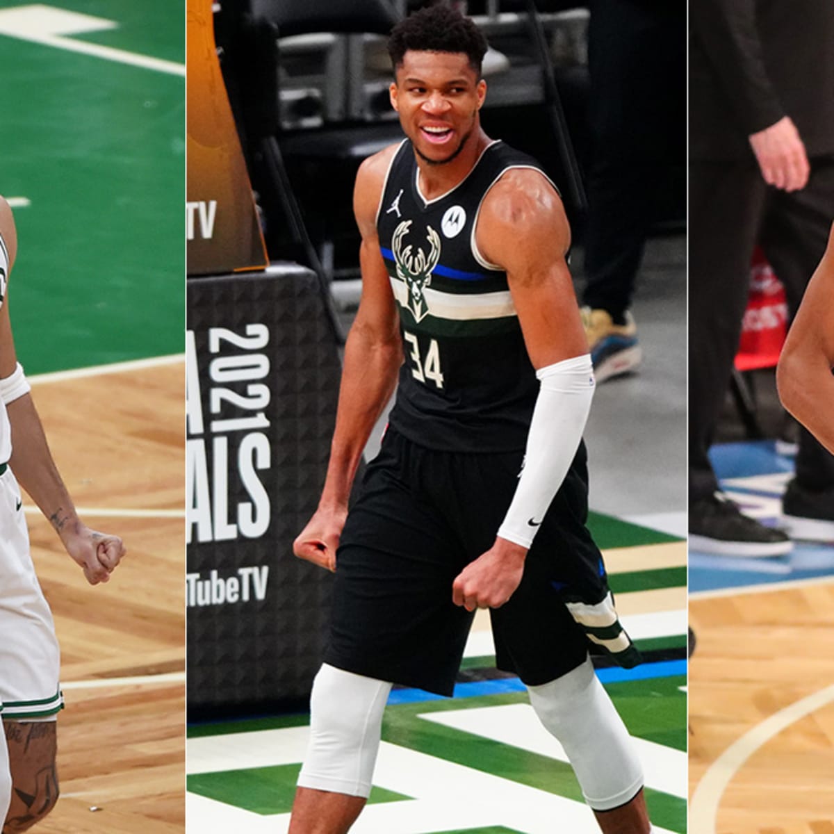 NBA Offseason Guide 2022 - How the Indiana Pacers can rebuild