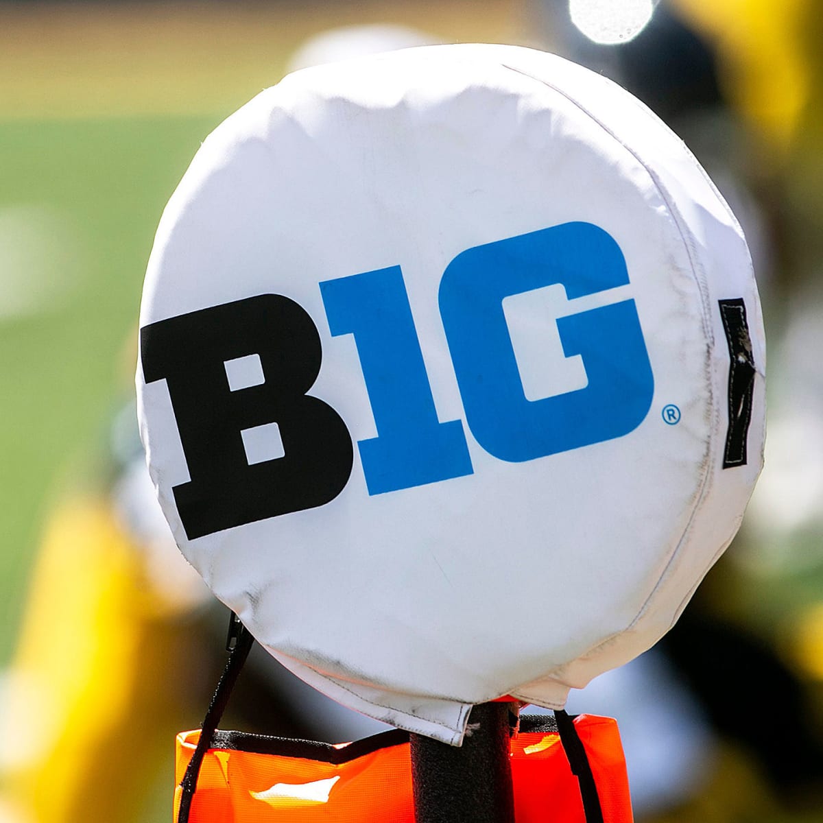 Big Ten Conference Releases 2022 Football Schedule - Sports