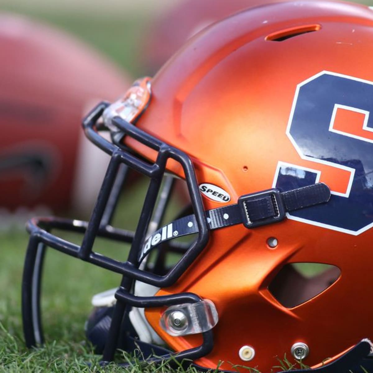 Mississippi State football hires Syracuse's Mike Schmidt, makes