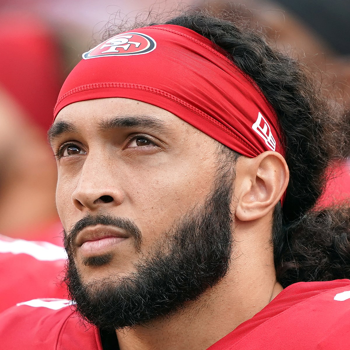 USC football players in the NFL: 49ers' Talanoa Hufanga has breakout season  - Sports Illustrated USC Trojans News, Analysis and More