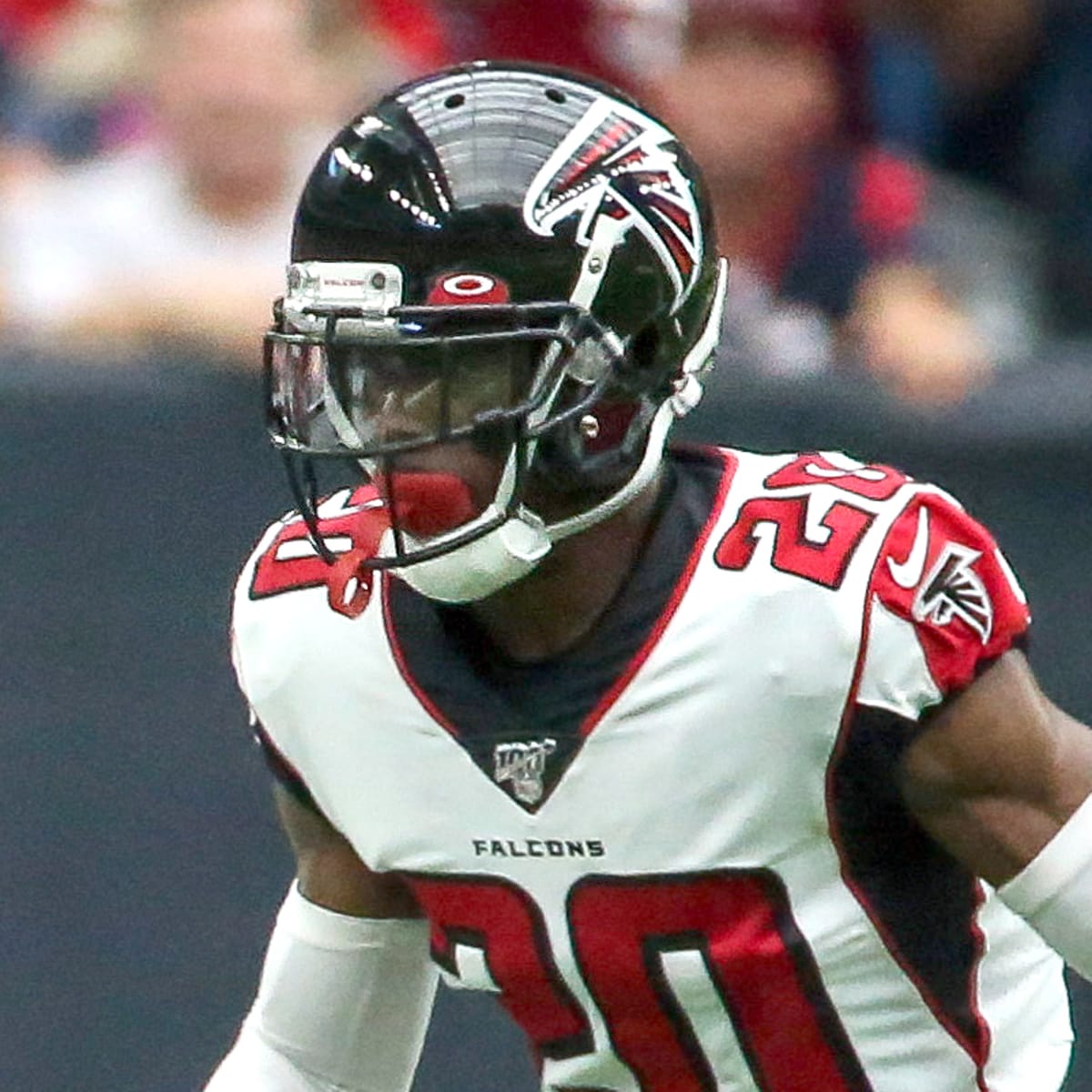 Free agent cornerbacks the Falcons may take a closer look at with injuries  mounting - The Falcoholic