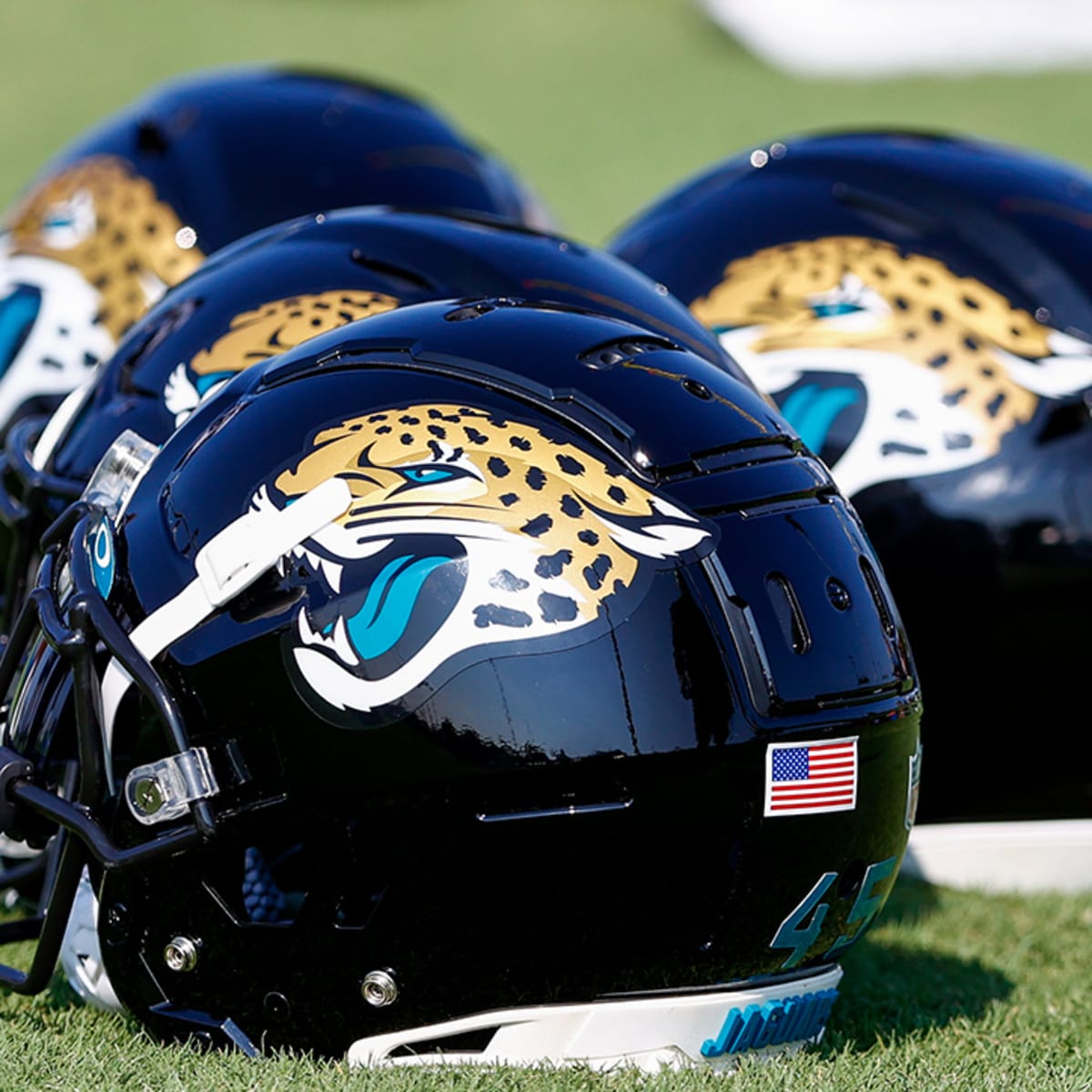 Numbers show Jaguars did not favor vaccinated players in roster cuts