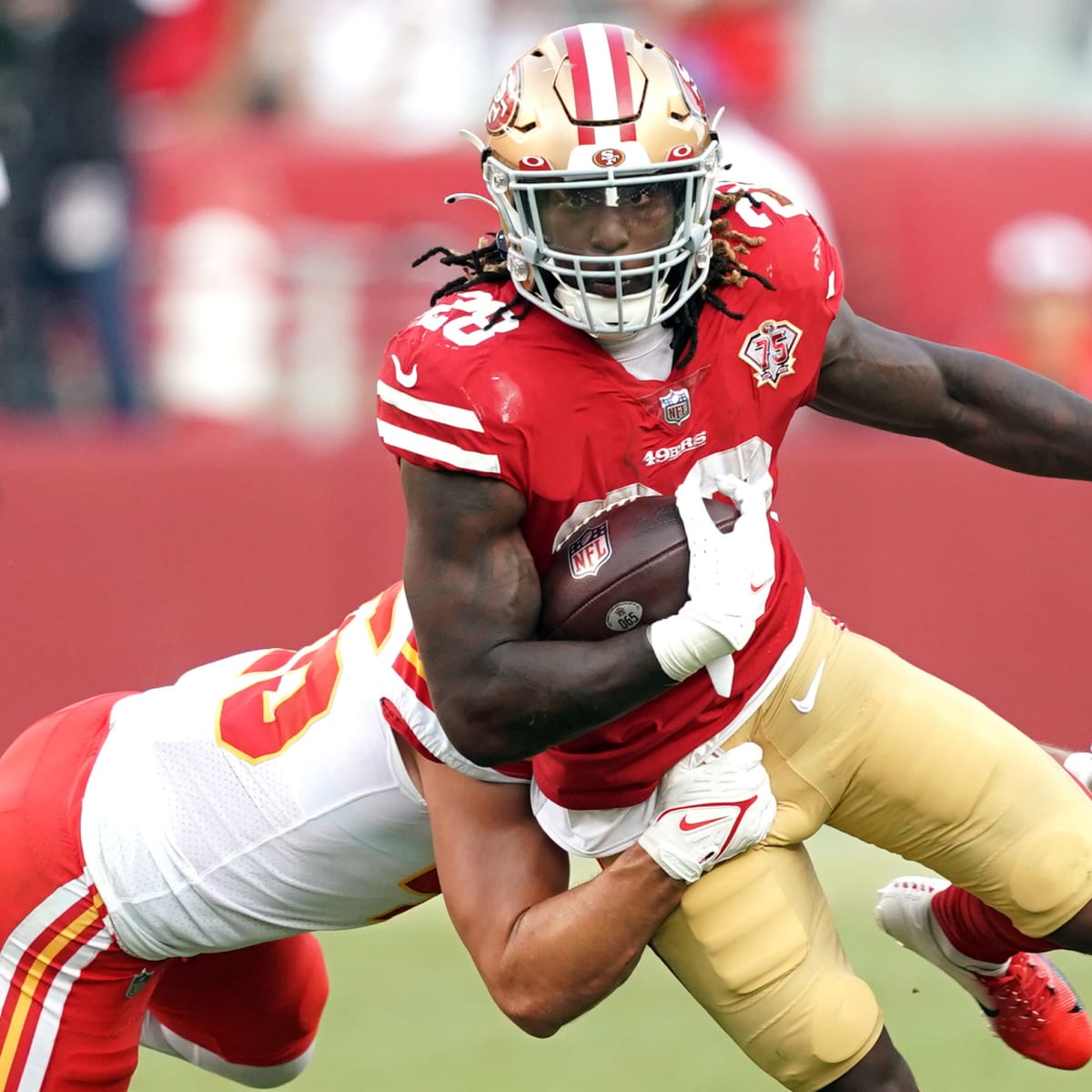 New Orleans Saints Extend Former Ohio State CB Bradley Roby - Sports  Illustrated Ohio State Buckeyes News, Analysis and More