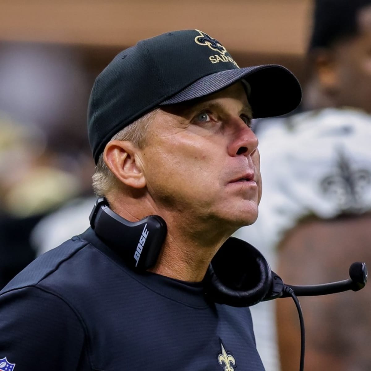 New Orleans Saints on X: #Saints remain primetime draw for 2021