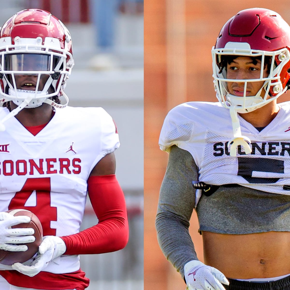 Sooner Nation Mid-Week Replay: Detroit Sooners? - Crimson And