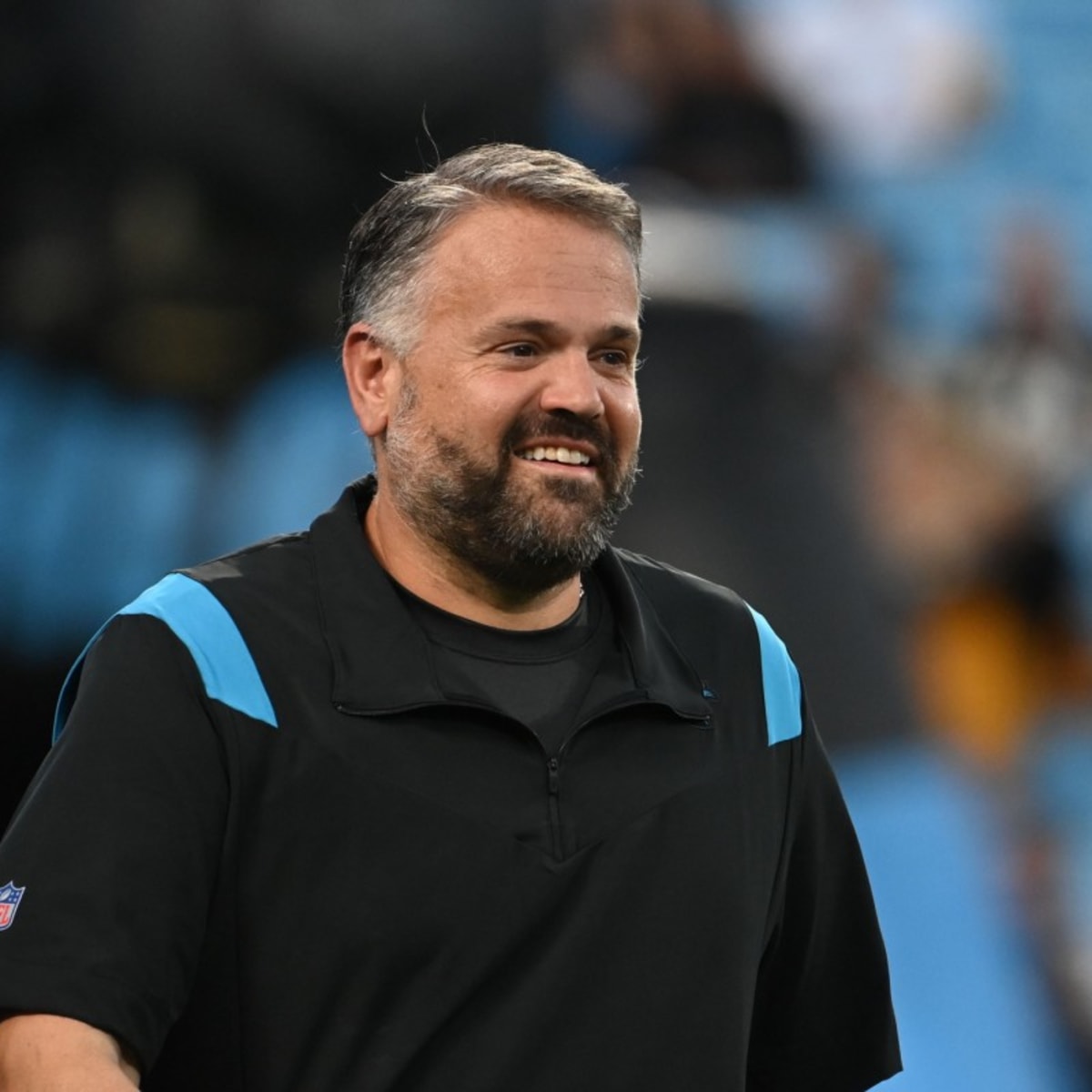 Carolina Panthers 2020 Season Preview - Sports Illustrated Carolina Panthers  News, Analysis and More