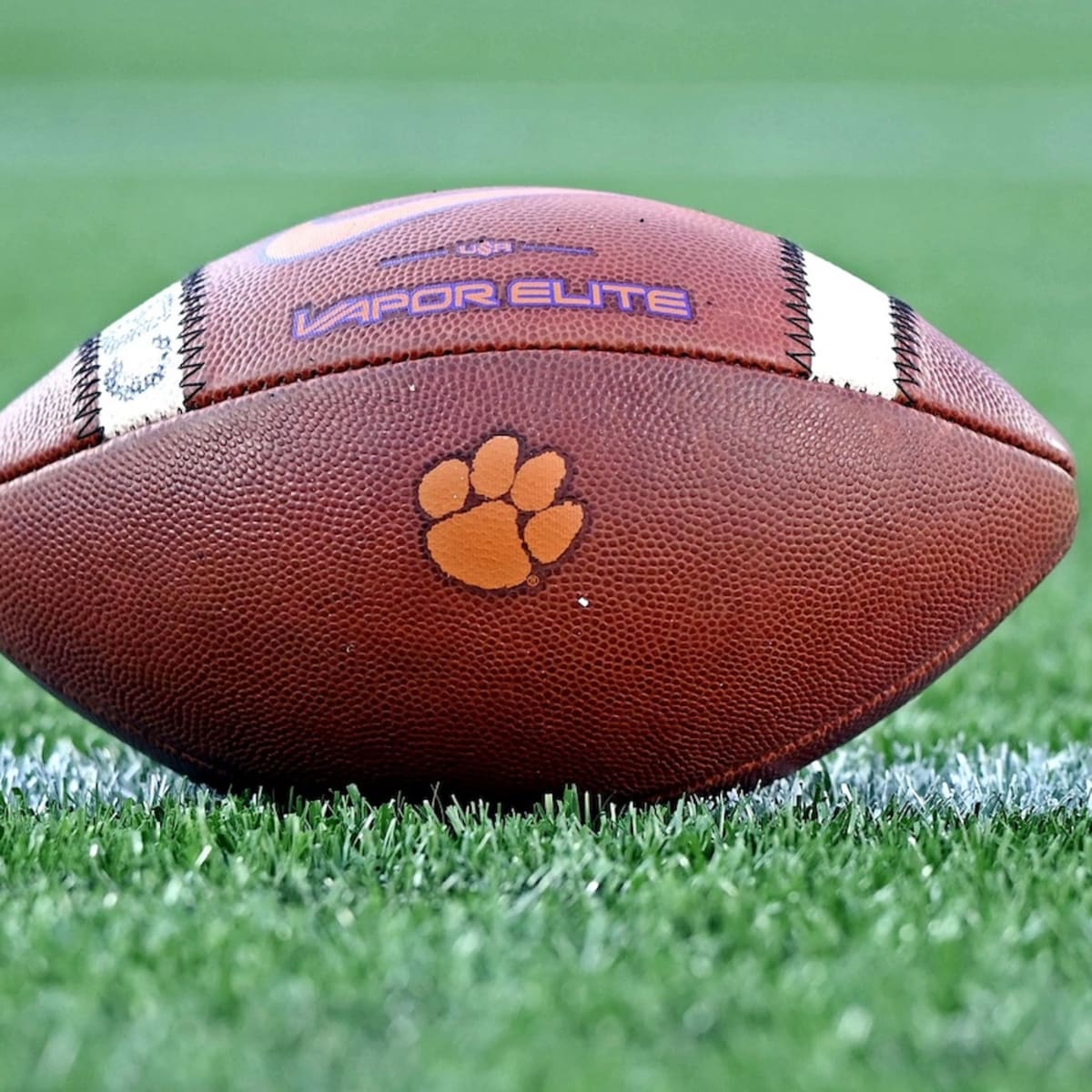 How to watch Clemson Lady Tigers vs. Pittsburgh Panthers: Live stream info,  TV channel, game time