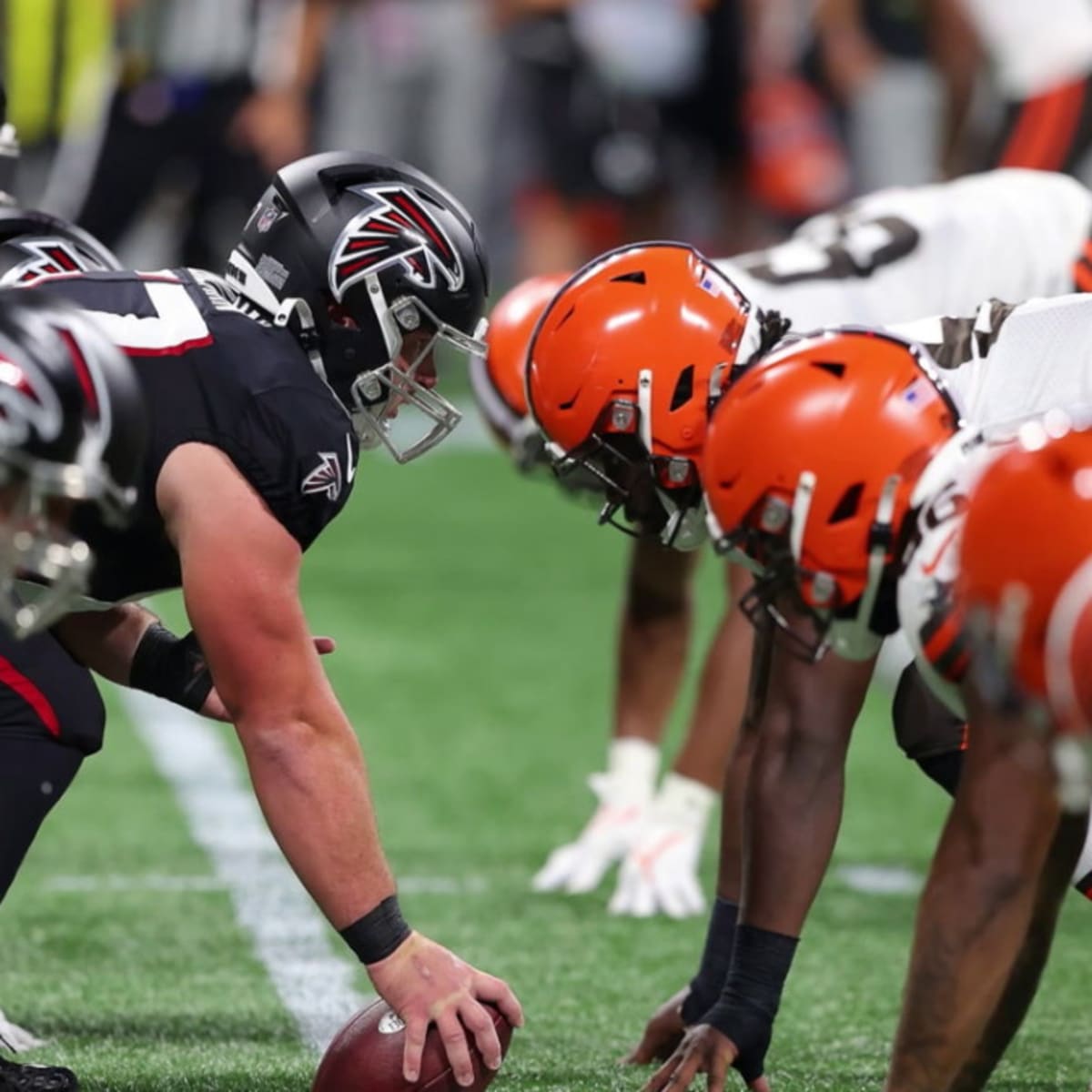 Cleveland Browns: 2021 Preseason Predictions and Preview 