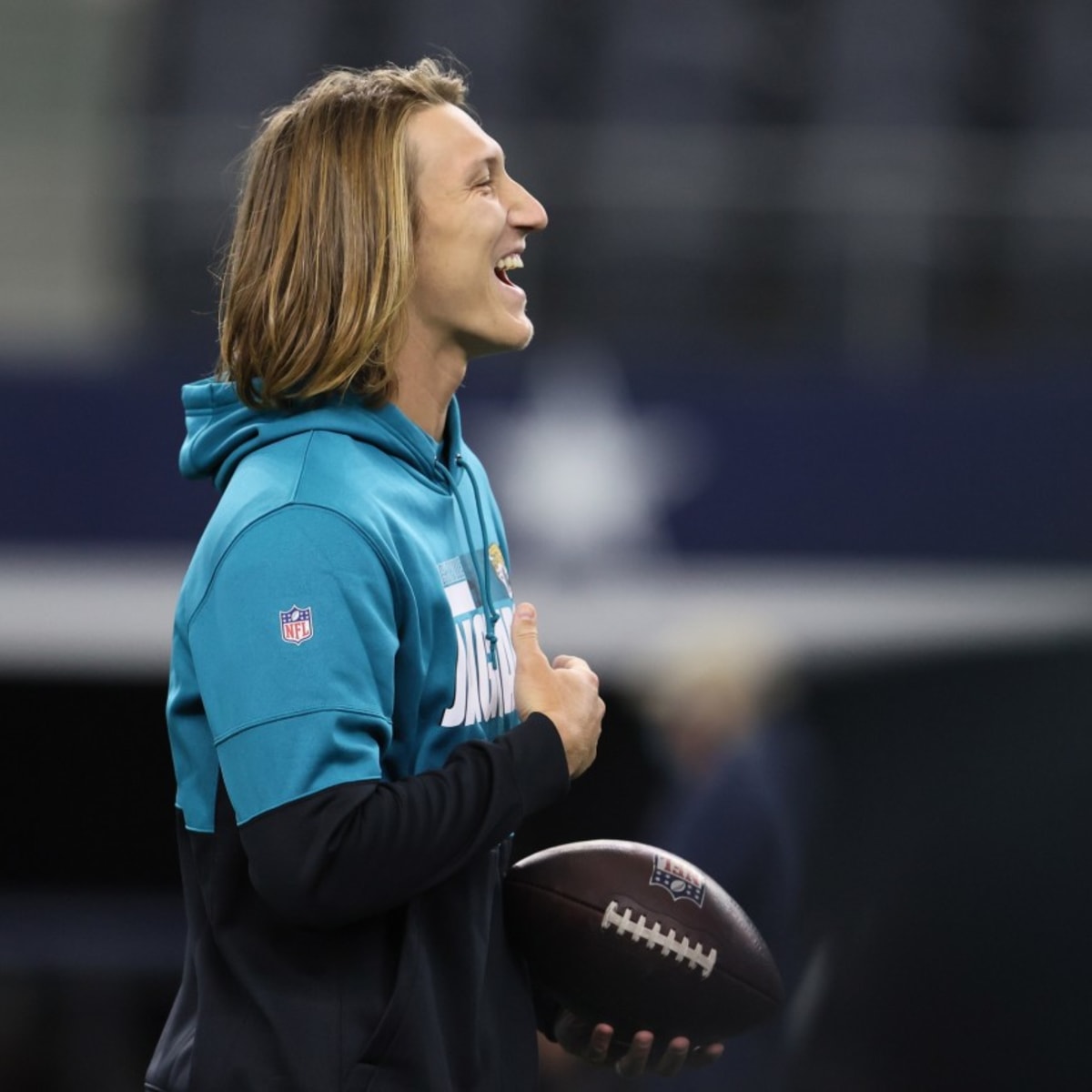 Clemson football's Trevor Lawrence returns to scene of his only loss