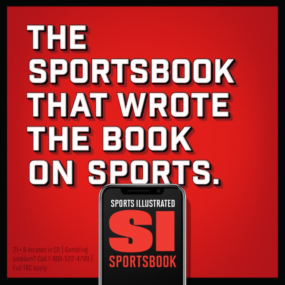 NFL Week 1 lines and odds for SI Sportbook's Perfect 10 contest - Sports  Illustrated