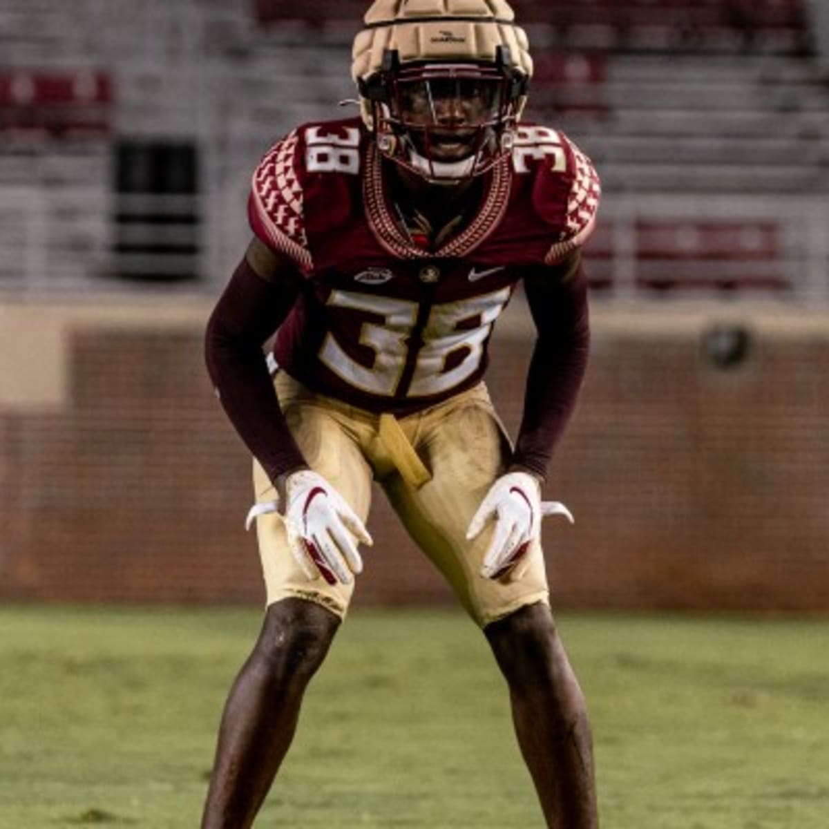 FSU football: Analyzing offensive, defensive standouts on PFF grades