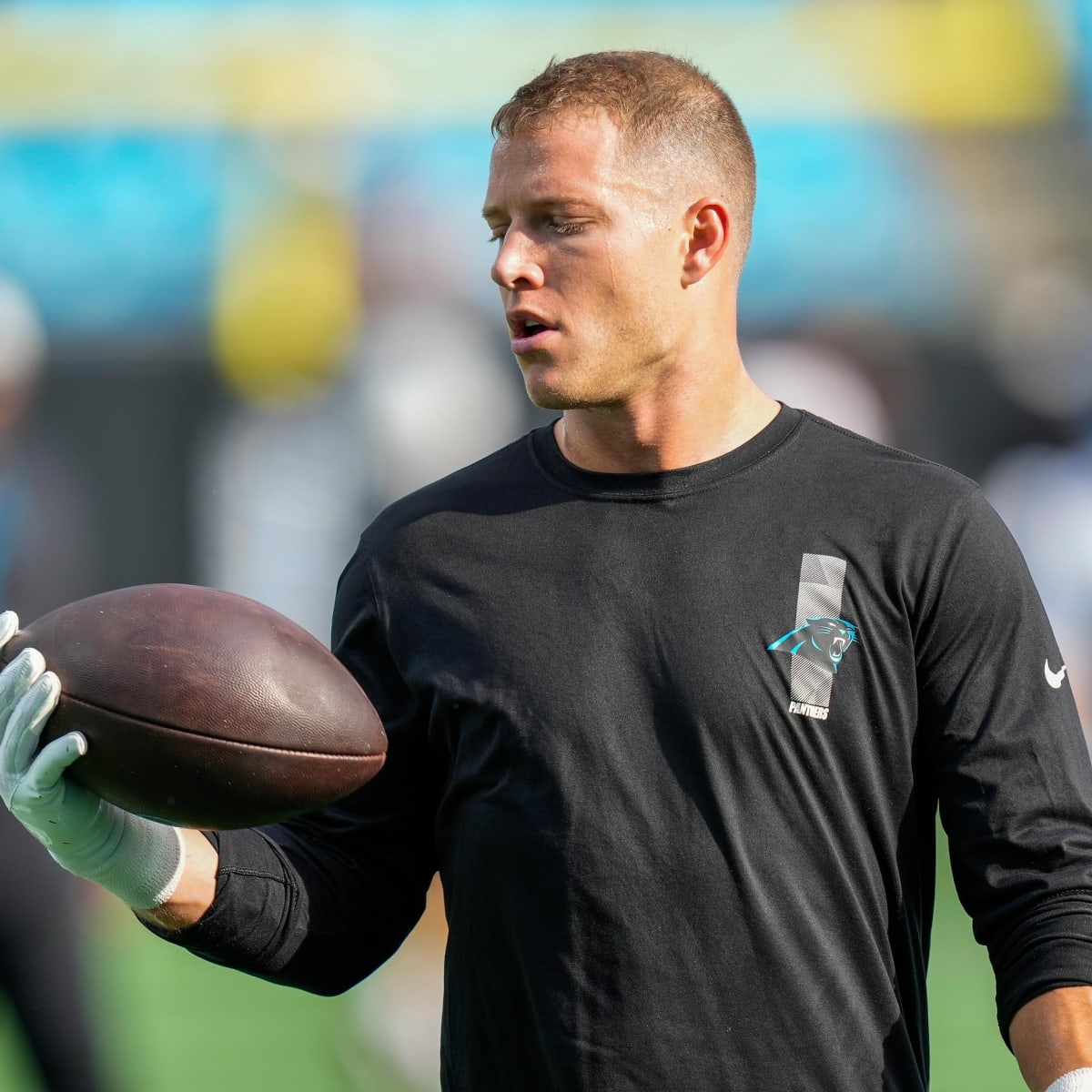 Christian McCaffrey Trade Revisited: Who Were the Real Winners and