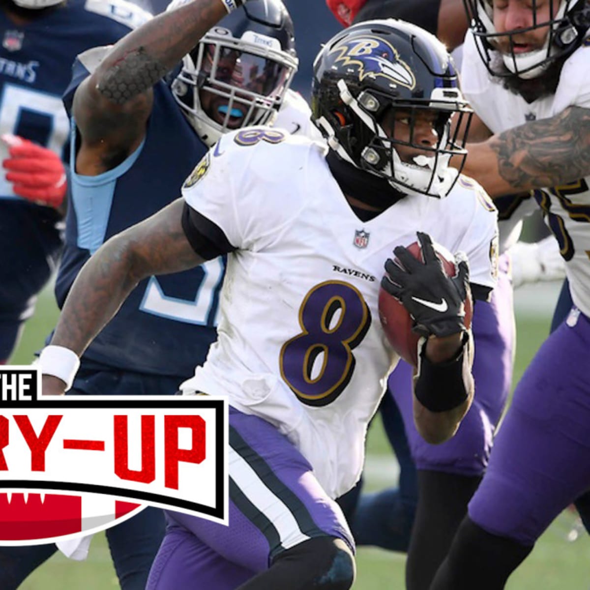 Ravens-Raiders Week 1 Player Notes - Sports Illustrated Baltimore Ravens  News, Analysis and More