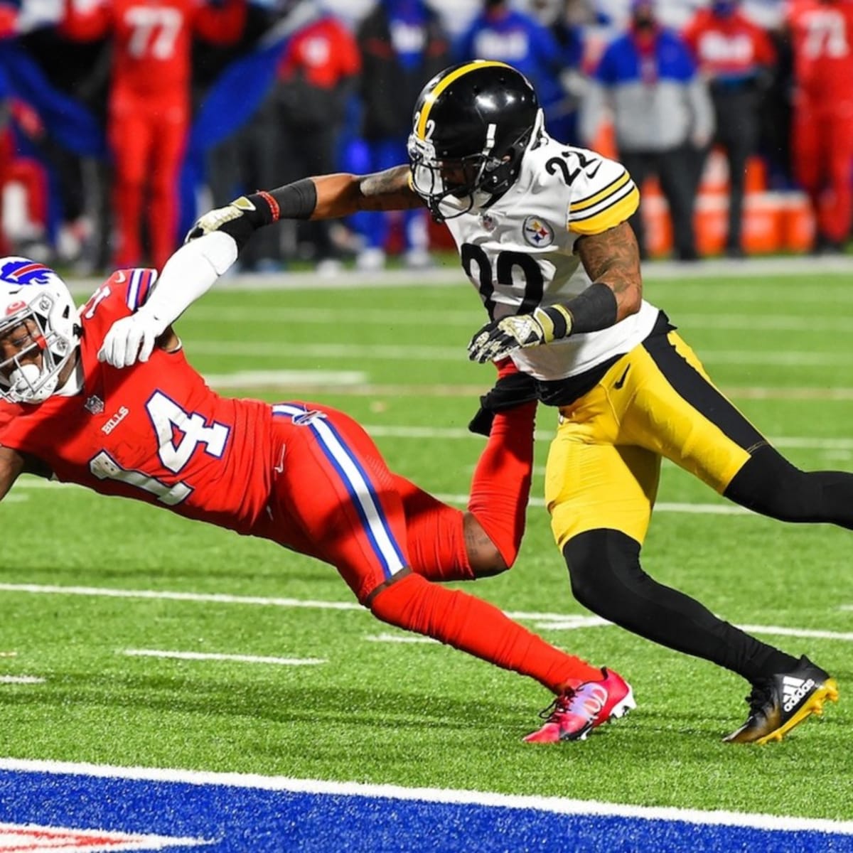 Buffalo Bills vs Pittsburgh Steelers: 3 keys to victory for both teams