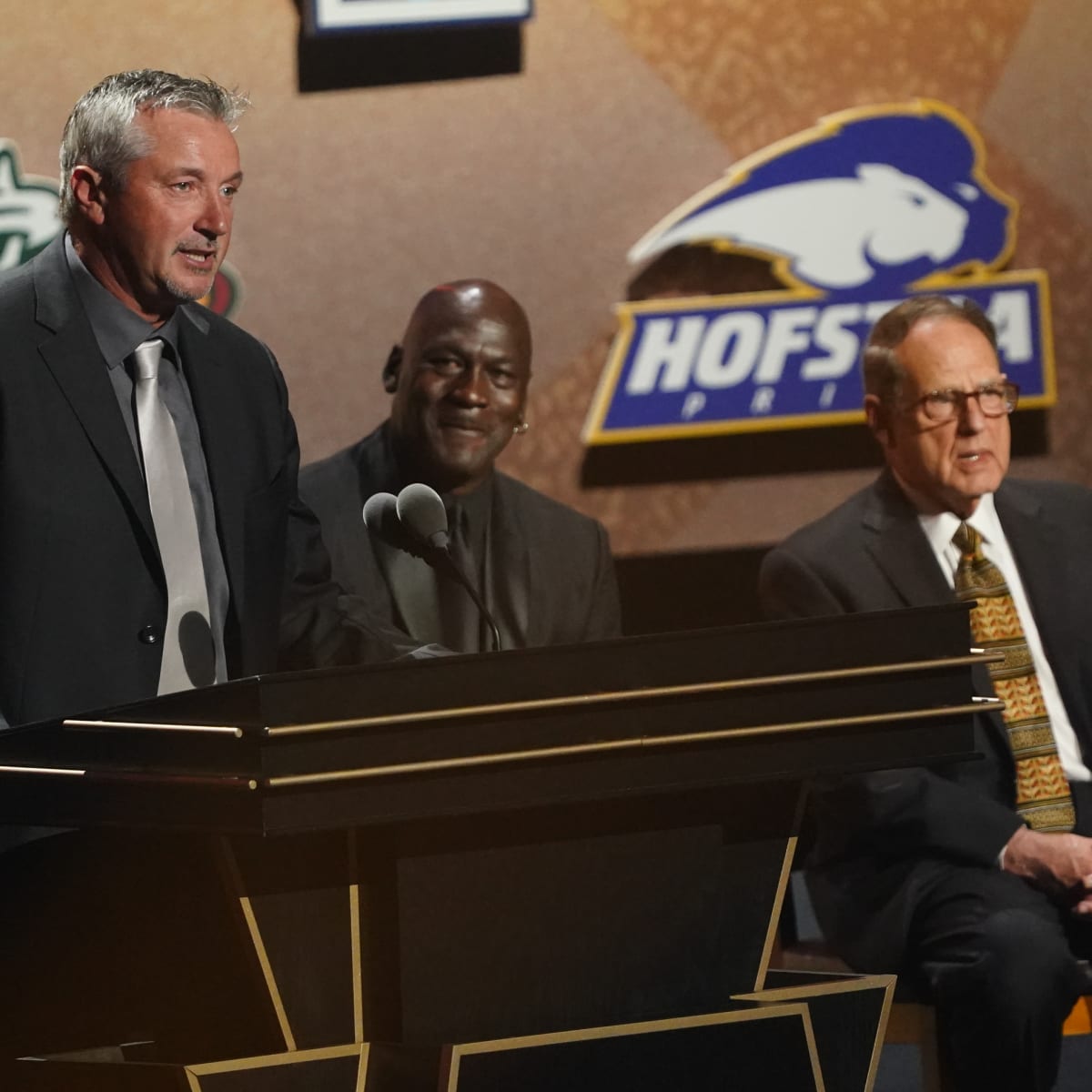 Toni Kukoc, Hall of Famer: 6 revealing facts about the ultimate 6th man