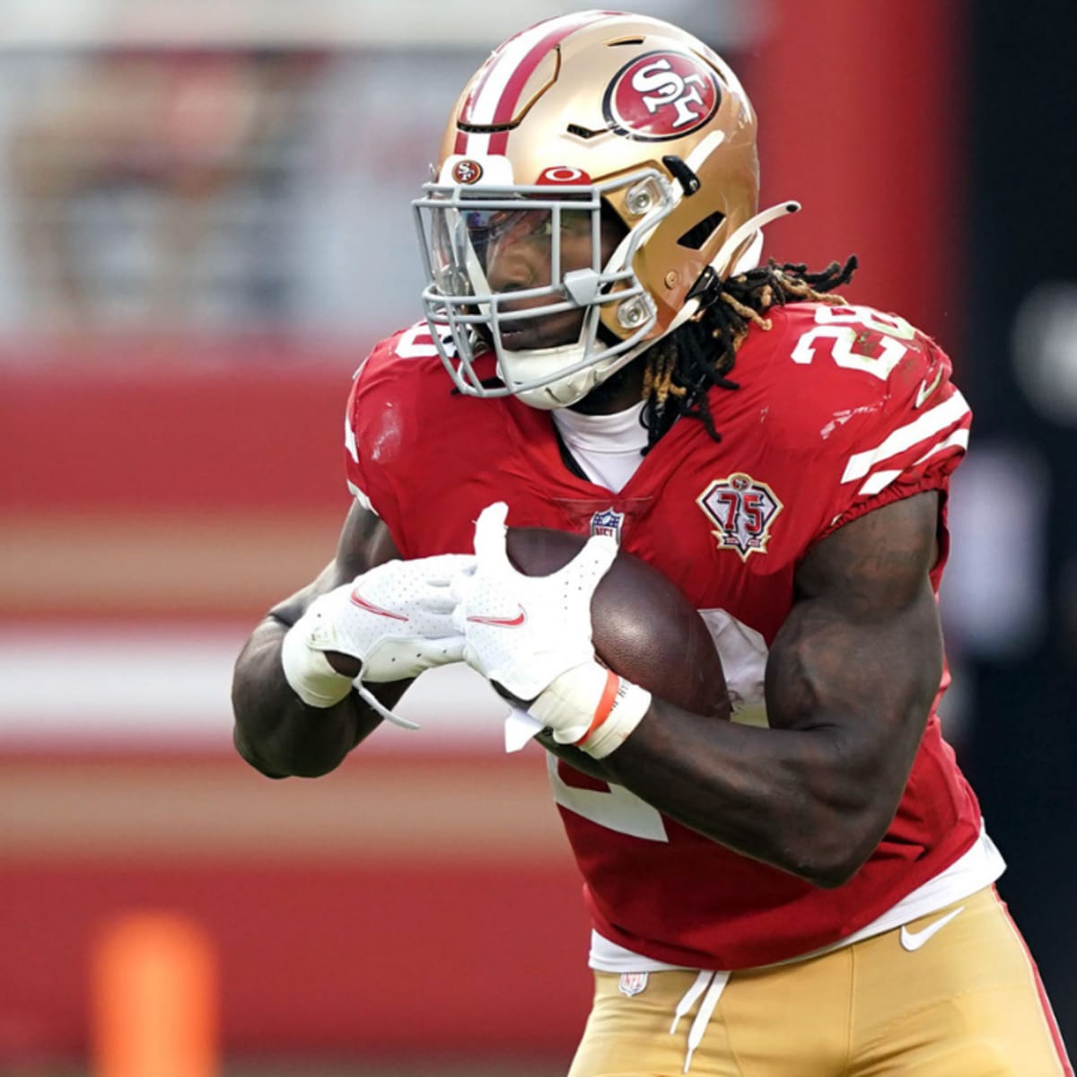 49ers observations: Near-fourth quarter implosion taints win vs. Lions –  NBC Sports Bay Area & California