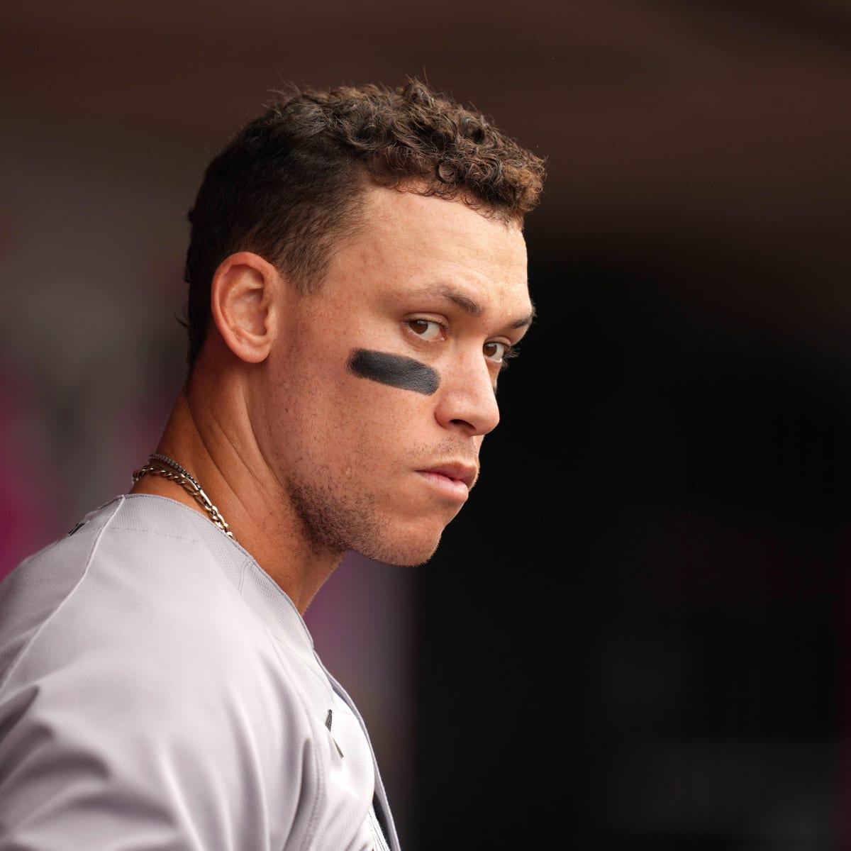 Aaron Judge's intense workout program, Aaron Judge went from prospect to  Rookie of the Year in the blink of an eye, and this is how he got there.