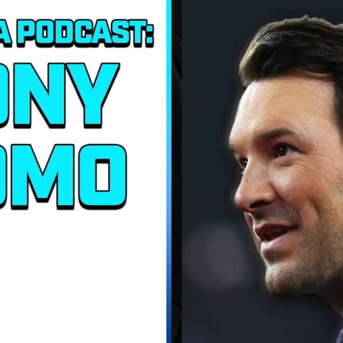 Is Tony Romo an NFL Psychic or is it a Scam? - 2023-24 NFL Computer  Predictions and Rankings