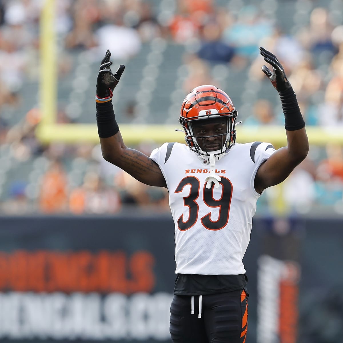 Winners and Losers From Cincinnati Bengals' 27-24 Loss to Baltimore Ravens  - Sports Illustrated Cincinnati Bengals News, Analysis and More