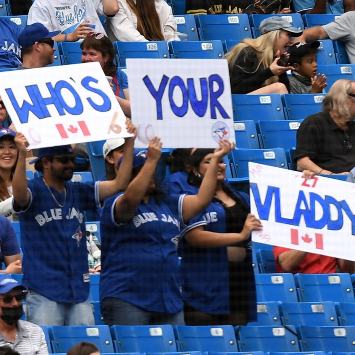 Rays Win Another Tight Affair with Jays, Improve to 19-10