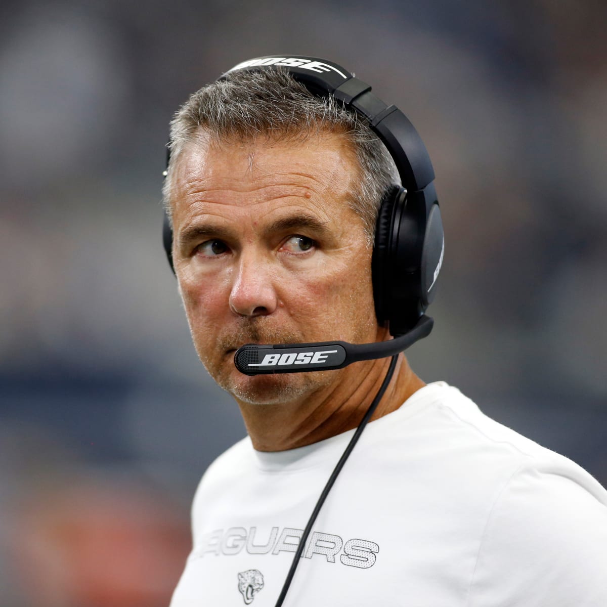 Broncos' Dre'Mont Jones: Urban Meyer needs to change the way he